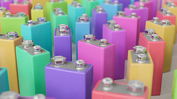 Ignite Your Sales: The Crucial Role of Lighters in Your Smoke Shop’s Success