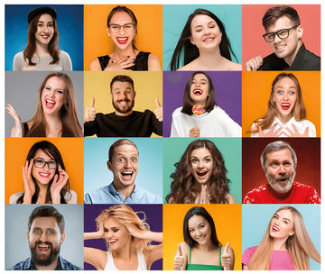 Discover the Laughing Gas Strain: Elevate Your Cannabis Experience with a Burst of Joy