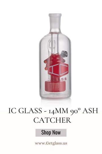 Choosing Between an Ash Catcher and a Dry Catcher: A Quick Guide