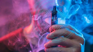 2025 Smoke Shop Trends: What’s Hot in the Vape Wholesale Market?