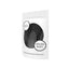WHIE RHINO - Diffuser Beads with Strain & Storage Bag