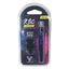 Vsyndicate - KLIC Vape Pen | 350 mAH | Single Unit