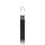 Hamilton - Nomad Portable Wax Vaporizer Kit | Single Unit