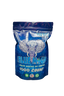 Blue Magic Kratom - 1000 Capsules / Bottle | Bottle