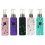 YOCAN - KODO KNIFE KIT - 400MAH | 9 Units / Box | Box
