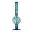 13 inch beautiful bong