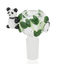 Empire Glassworks Bowl Pieces | Panda's Cub