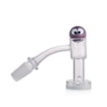 14mm male dab rig