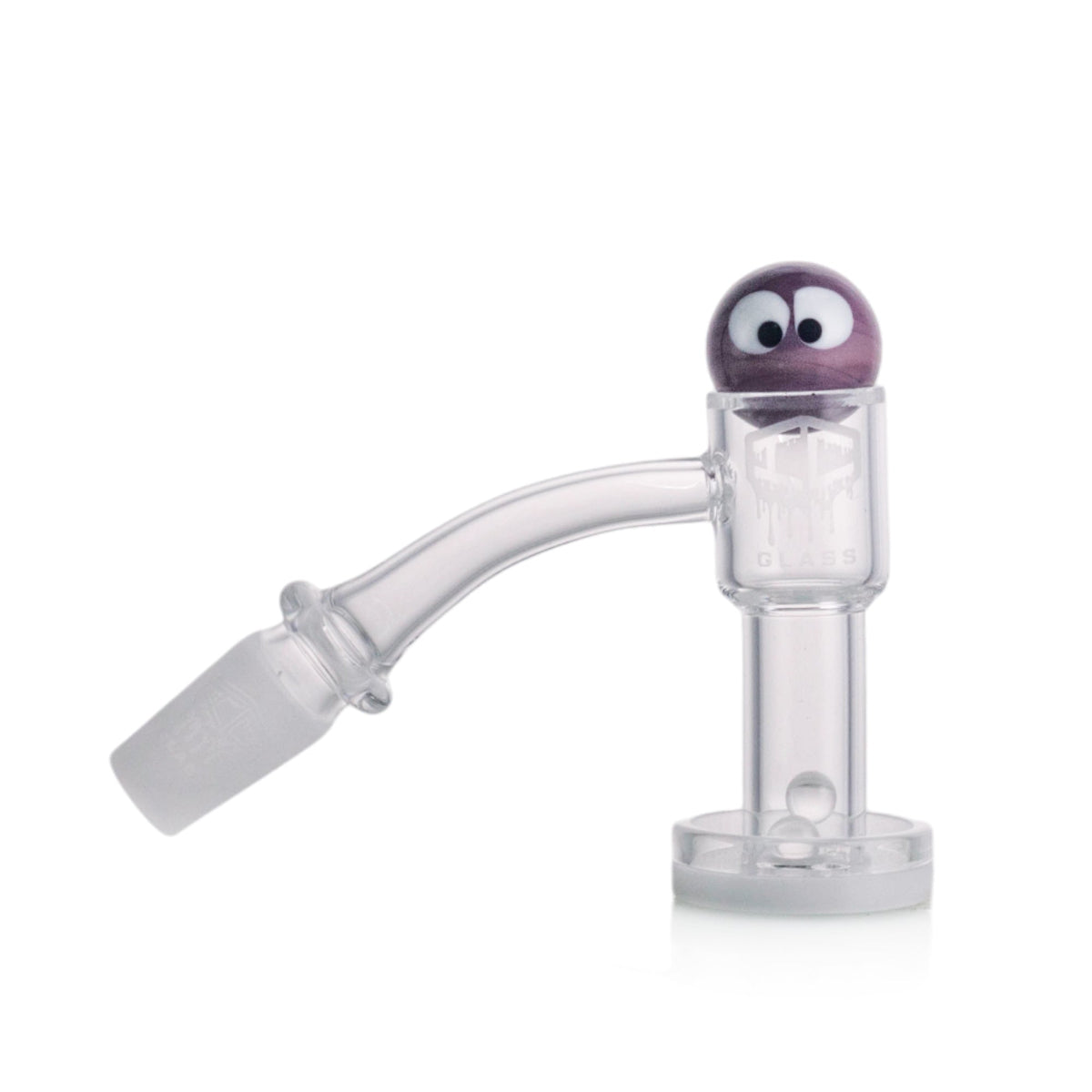 14mm male dab rig