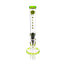 IC GLASS 15” Straight Shooter Water Pipe – Premium Glass Bong| ICSS2050| Wholesale