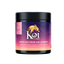 Koi Broad Spectrum CBD Gummies | 20 COUNT