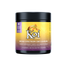 Koi Broad Spectrum CBD Gummies | 20 COUNT