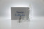 Nector Collector - Nector Collector with Titanium Tip + Dish Bowl | Single Unit