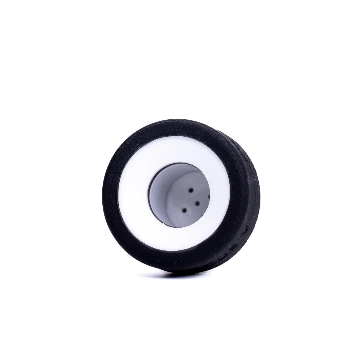 Intelli-Core chamber Focus V CARTA