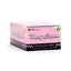 BLAZY SUSAN 84MM 1 1/4 SIZE | 50 PACKS PER BOX | 50 LEAVES PER PACK