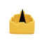 Blazy Susan - Deluxe Ashtray with Silicon Inserts | BZAT02