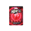 ROLL-X | 2.25G/Unit | Single Unit