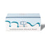 IC GLASS - Designer Drip Wax Bucket Carb Cap | UNITS | IC66