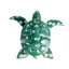 Turtle Hand Pipe