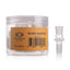 KICKBACK GLASS - Glass adapter 18MM Female to 18MM Male | Premium Glass Connector