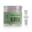 KICKBACK GLASS - Glass adapter 14MM Male to 10MM Female | Premium Glass Connector