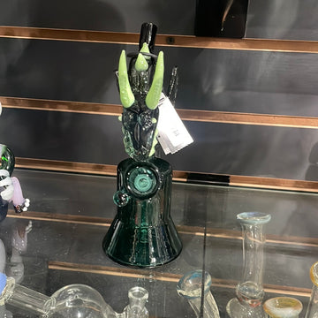 Dragon Rig