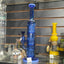CHEECH - Straight Shooter with Triple Tree Perk | 13" | CHE118