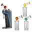 Dr Dabber Switch2 Compatible Replacement Glass - Seed Wave Perc