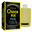 QuickFix Quick Test Plus - 3 Oz | 14 Pack Display