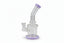 Water Pipe 6.5" - Mini Barrel design Water Pipe | WP1014