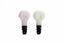 Hand Pipe - 4" Hand Pipe in a Bulb Design | Assorted | $7.99/Pc