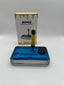 Bomb - Nectar Collector Vaporizer | Single Unit
