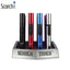 Scorch Torch - Slim Pencil Turbo Torch | 12 Units/Box | TO61578