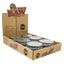 Raw Mason Jar | 6oz | 6PACK