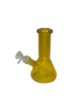 6” Beaker Water Pipe for Smoke Shops