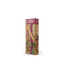 ZIG-ZAG Unbleached Cones 70mm Minis - 8 Ct