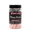 Blazy Susan Ultra Thin Rice Cones | 53MM SHORTYS 50CT JAR