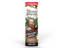 Blazy Susan - Wraps | 25pouches/Box | 2wraps/Pouch| Russian Cream Tea Wraps