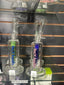SKY HIGH - Water pipe 10"