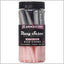 Blazy Susan Ultra Thin Rice Cones | 25 Queen Size Cones