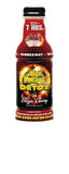 High Voltage -High Voltage Detox | 16oz Drink | Single Unit