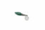 Nector Collector - Bulb Nector Collector with the Ceramic tip | Single Unit