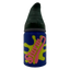 Proxy cup - Slurm Proxy Cup