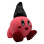 Proxy cup - Kirby Proxy cup