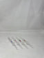 Nectar straw with beads | Pack of 5 | NC1321
