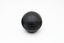 ATOM Spinning Dome Grinder ATOM Spinning Dome Grinderblack