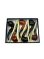 Assorted_Wooden_Pipes_Box_of_6_Units
