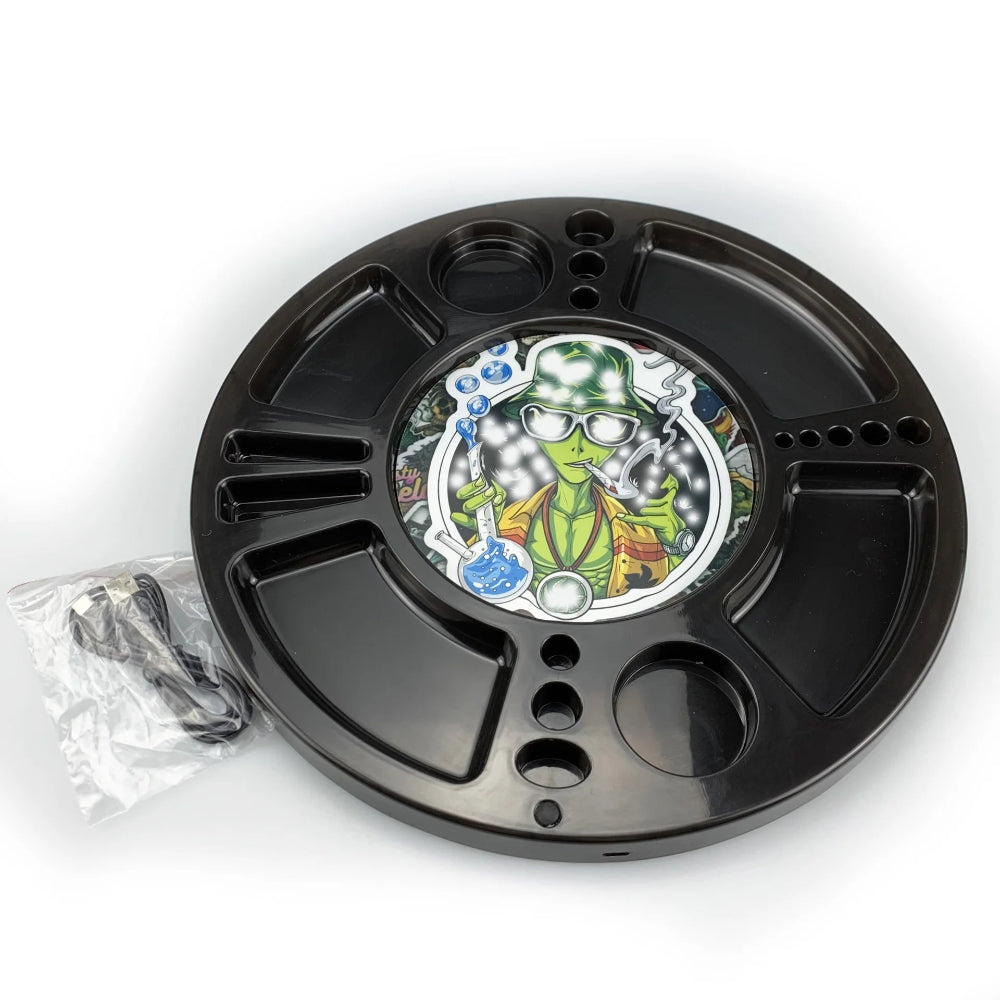 Large-sized_light-up_rolling_trays_in_plastic_featuring_built-in_LED_lighting_and_USB_rechargeable_battery