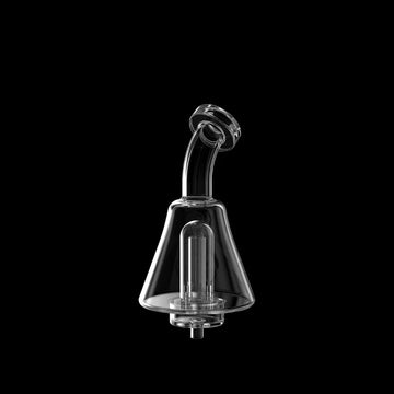 DR Dabber- Boost Evo‚Ñ¢ Replacement Glass Attachment