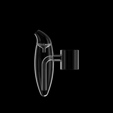 Dr Dabber- XS Replacement Glass Attachment
